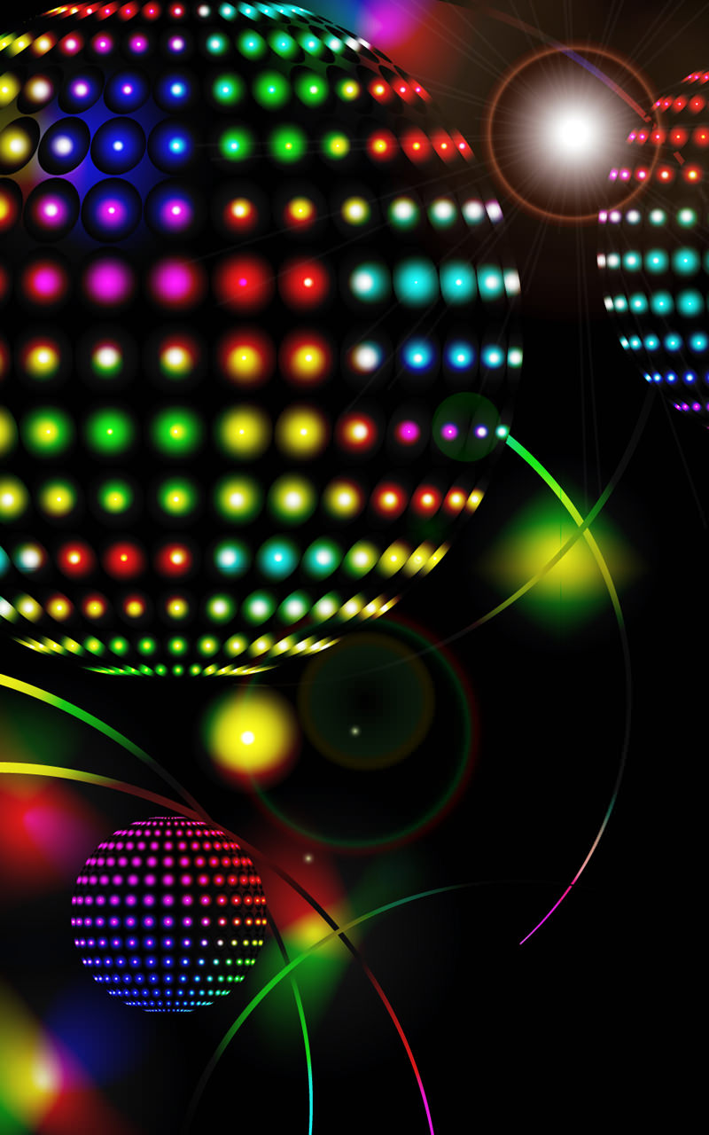 Neon Live Wallpaper Amazon.ca Appstore for Android
