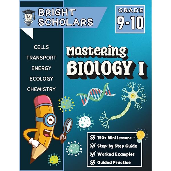 Amazon.com: Mastering Algebra 2 Math Workbook for 10th Grade
