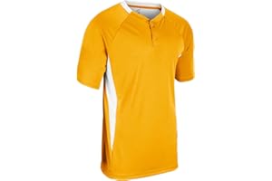 Champro Boys Raglan