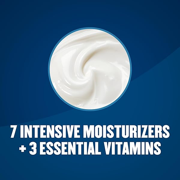 GOLD BOND HEALING HYDRATING LOTION WITH ALOE MOISTURIZES, HEALS & SMOOTHS DRY SKIN, DELIVERS IMMEDIATE 24-HOUR HYDRATION, VALUE SIZE, 24 OZ.