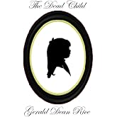 The Dead Child