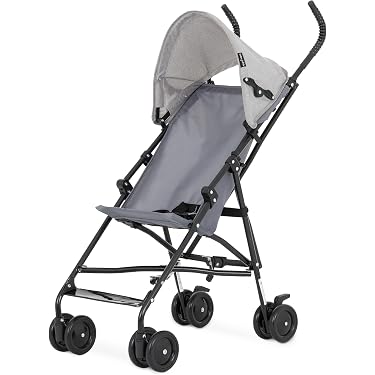 Amazon Best Sellers: Best Lightweight Baby Strollers