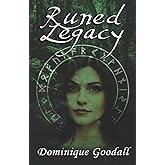 Runed Legacy