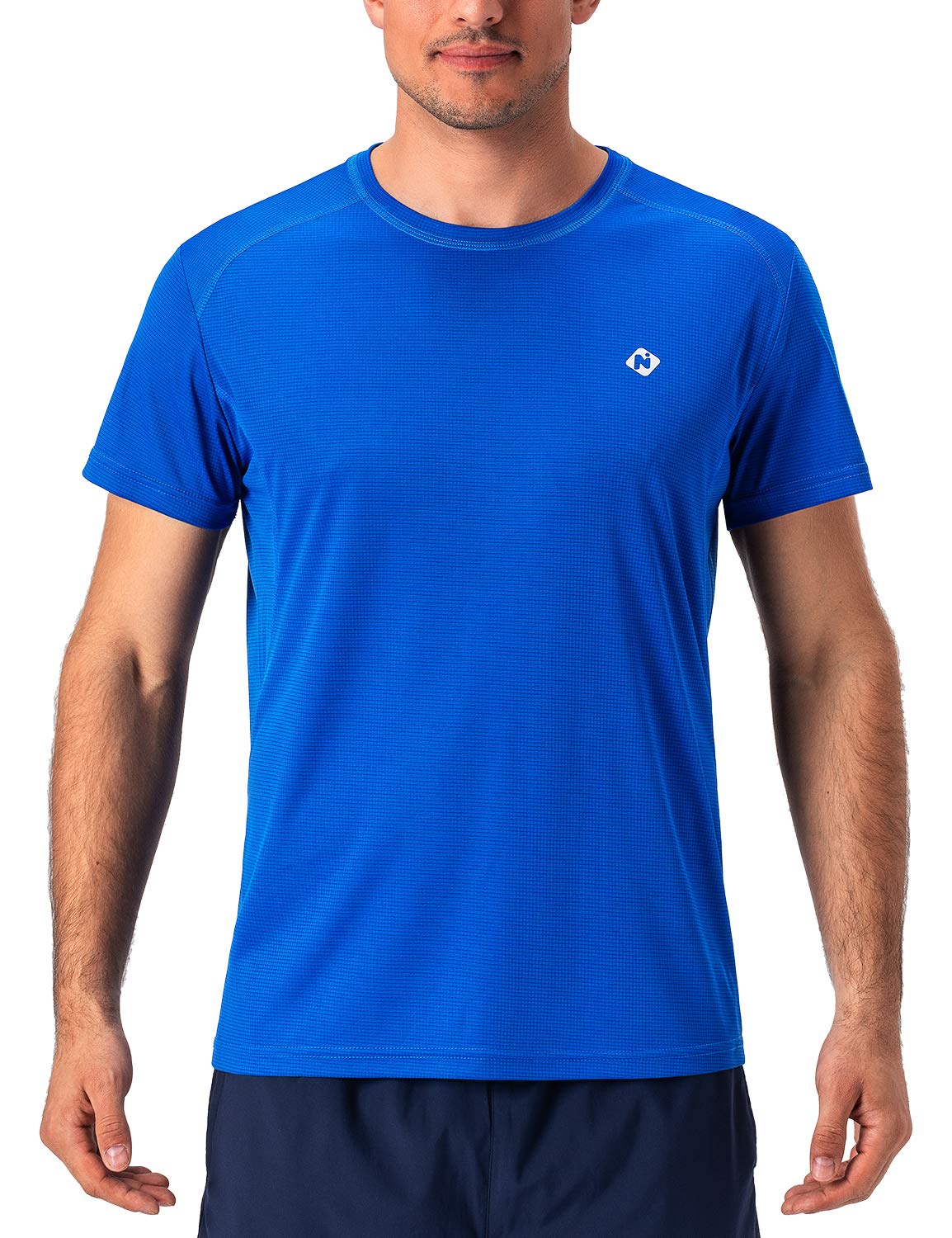 Best athletic lifestyle t shirts men