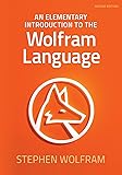 An Elementary Introduction to the Wolfram Language - Second Edition