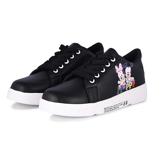 women's designer athletic shoes