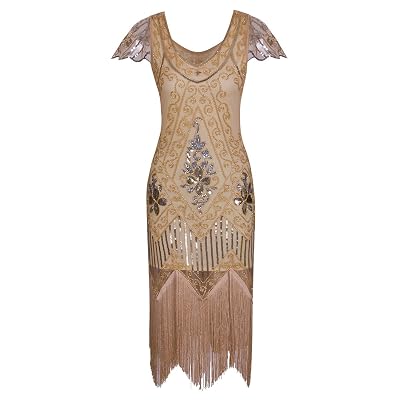 vijiv sequin dress Buy VIJIV Womens Big and Tall Classic Online Honduras