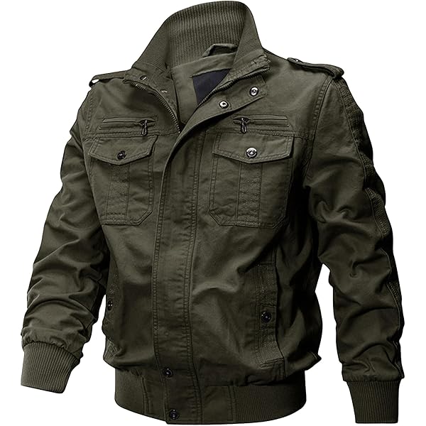 美品 CAB CLOTHING B-15B U.S AIRFORCE カーキ38 美品 CAB CLOTHING B-15B U.S AIRFORCE カーキ38