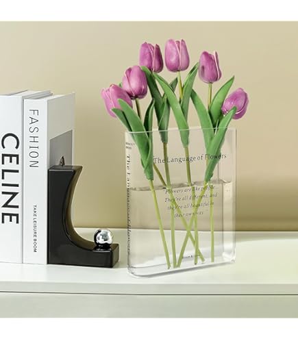 Amazon.com: Seletti Toiletpaper Vases Shit : Home & Kitchen