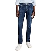 AG Adriano Goldschmied Men's Graduate Tailored Jeans