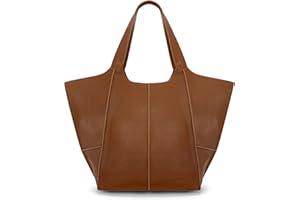 Montana West Tote Bag for Women Large Hobo Purses and Handbags
