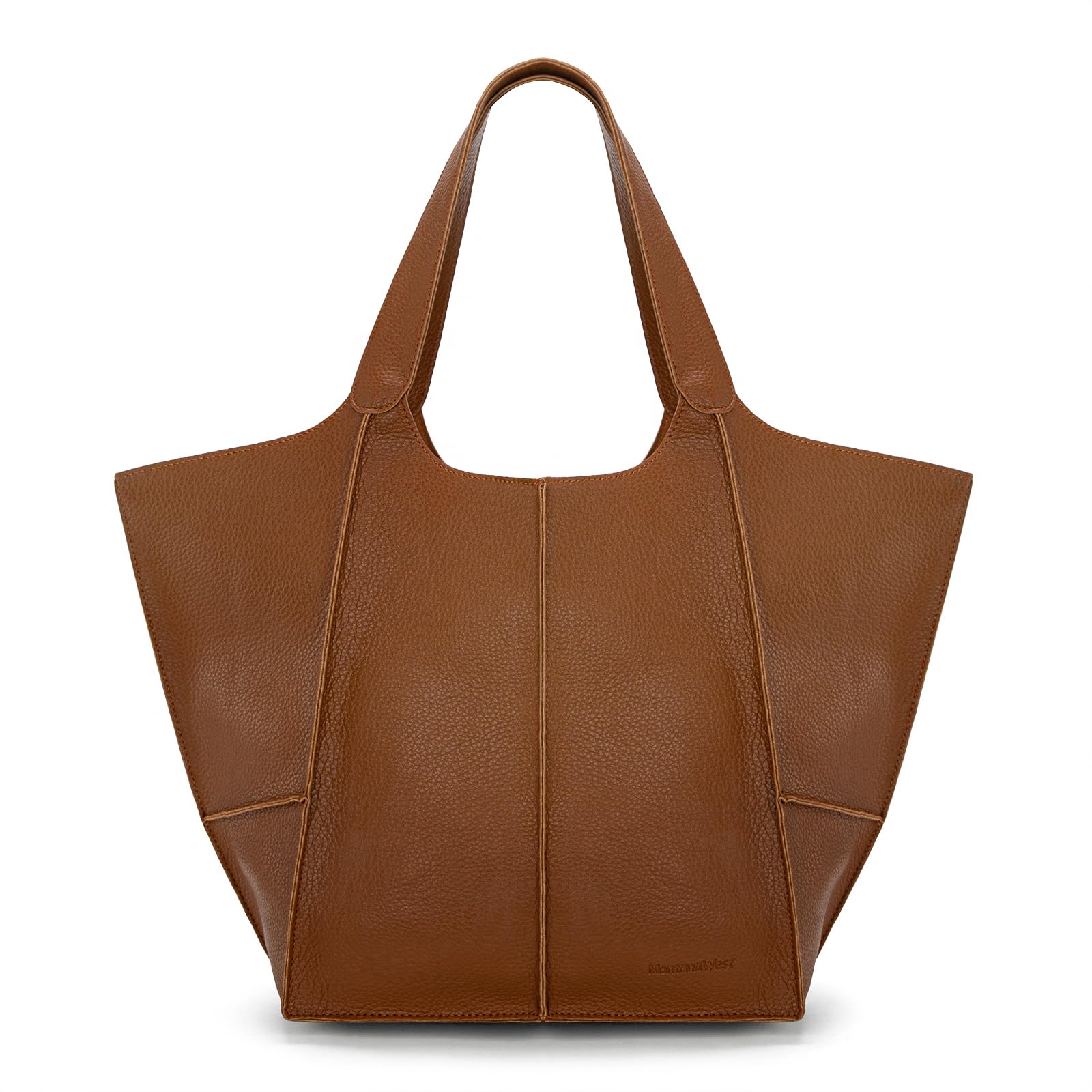 Montana West Tote Bag for Women Large Hobo Purses and Handbags