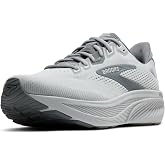 Brooks Men&rsquo;s Ghost 18 Running Shoe