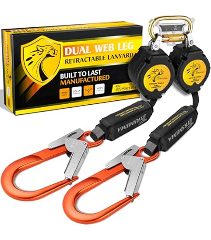 lost whiplash-tajモデル　5'10　24L位 Z-Man 4 Inch DieZel MinnowZ & ZWG Weighted Swimbait Hook