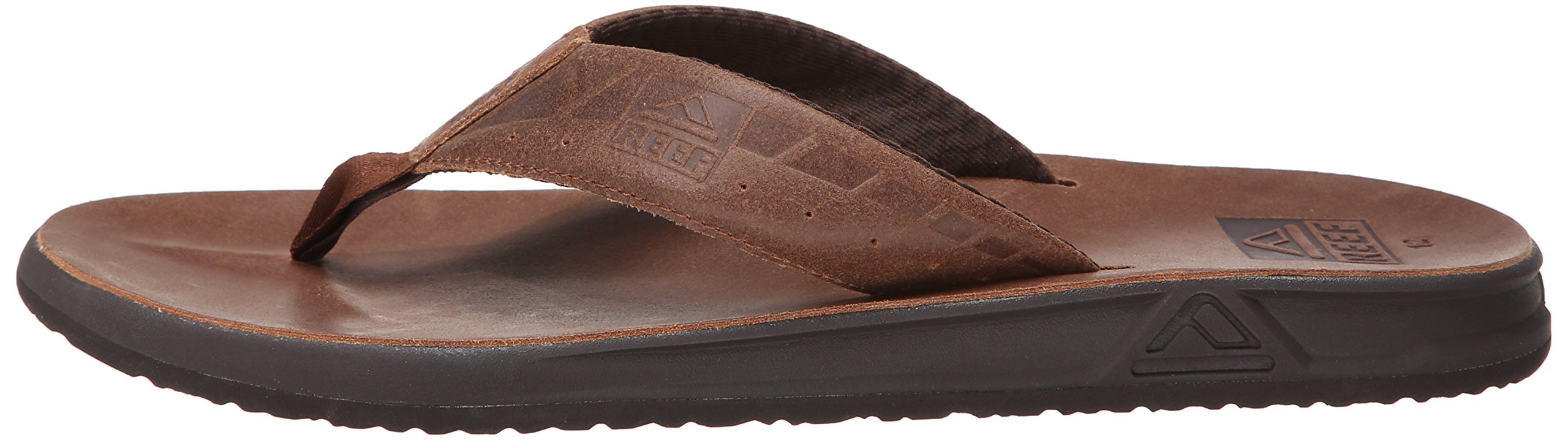 reef phantom ultimate