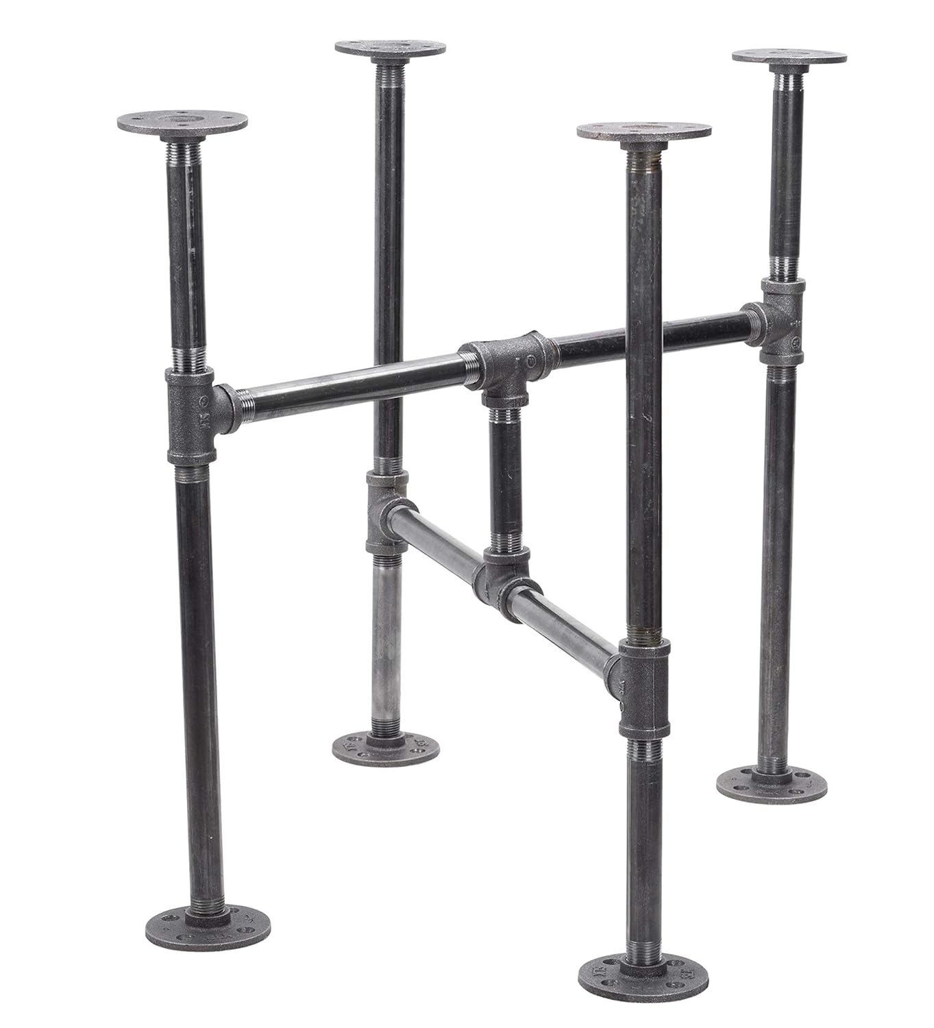 Best pipe metal furniture legs