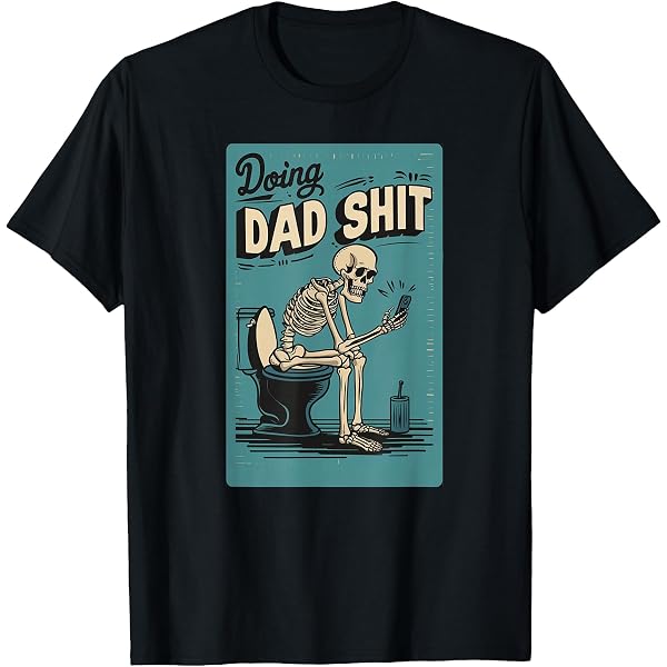 Amazon.com: Scissor Me Daddy Ass T-Shirt : Clothing, Shoes & Jewelry