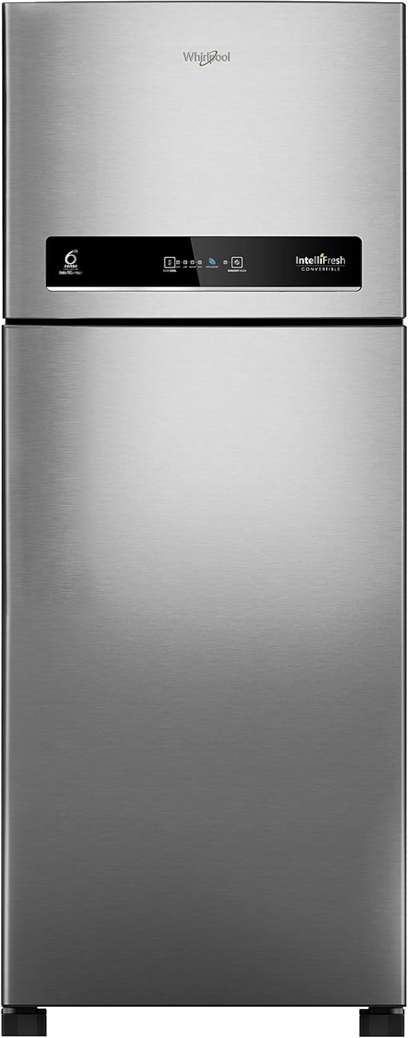 Best Refrigerator Above 400 Litres In India 2021 Gcutter Best Refrigerator Above 400 Litres In India 2021 Gcutter