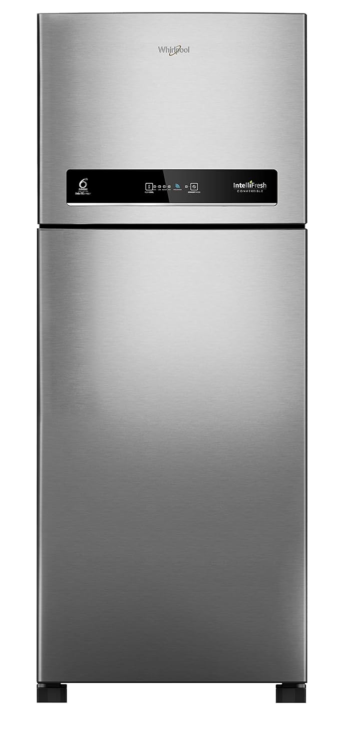 Best Refrigerator Above 400 Litres In India 2021 Gcutter Best Refrigerator Above 400 Litres In India 2021 Gcutter