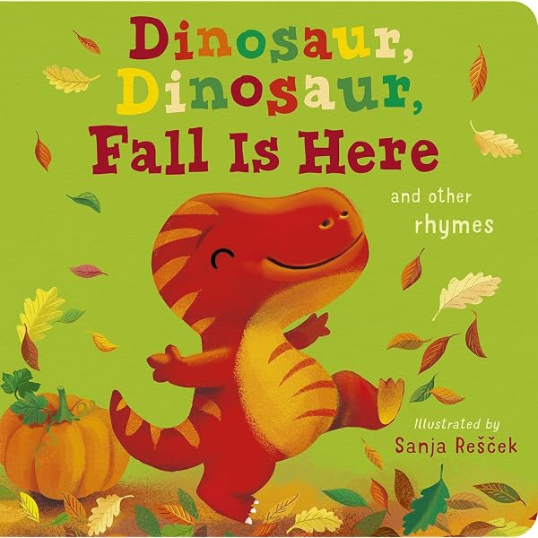 Dinosaurs: Halstead, L. B., Halstead, Jenny: 9780806966267: Amazon
