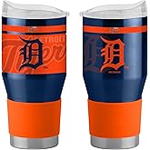 Boelter Brands MLB 24oz Ultra Twist Style
