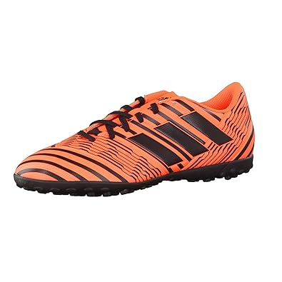 nemeziz 17.4 tf