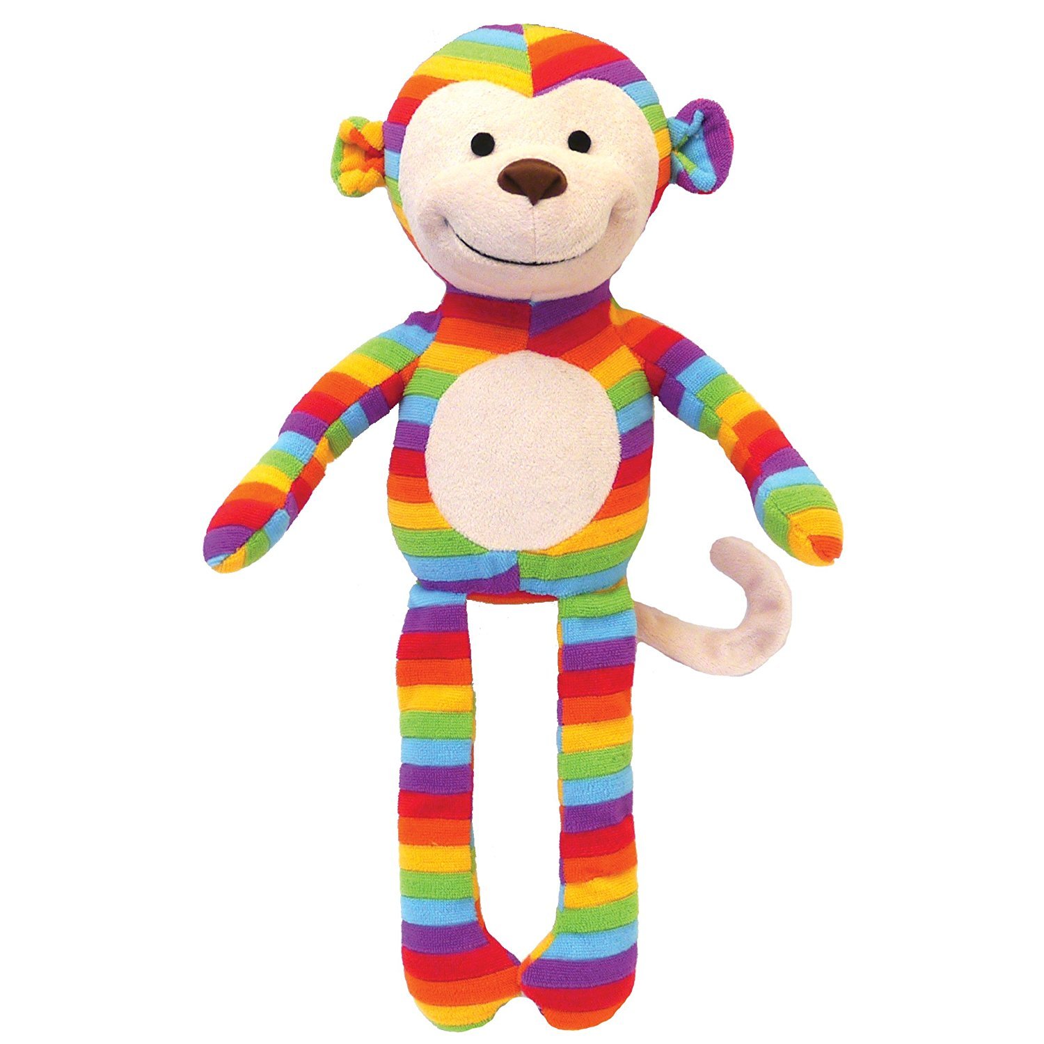 Rosewood SONNY MONKEY