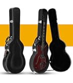 Epiphone dot ギターケース付き Epiphone DOT（中古）【楽器検索デジマート】