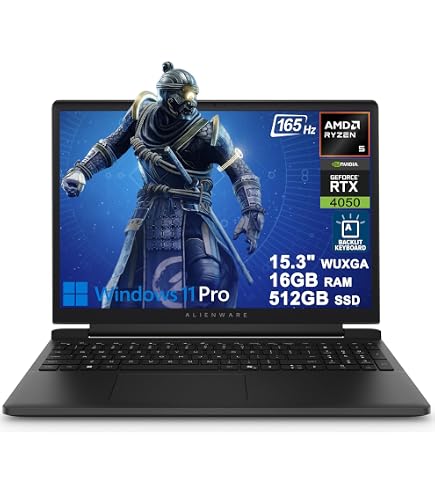 Amazon.com: msi Thin 15 B13VE-3047US 15.6