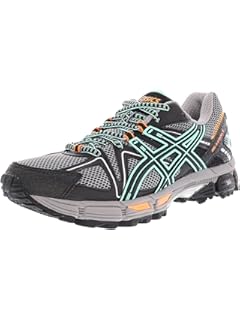 asics gel kahana 8 plantar fasciitis