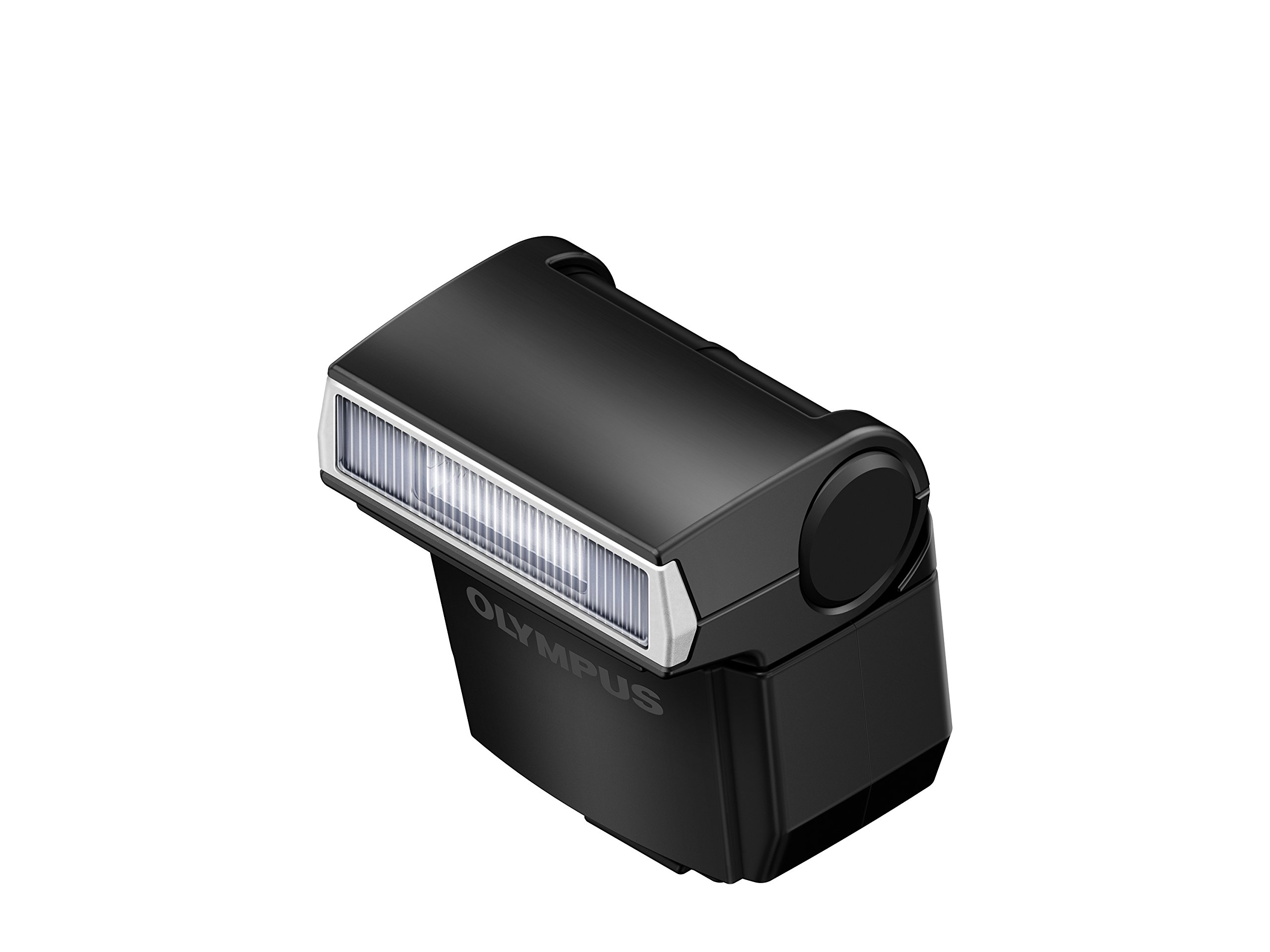 Olympus FL-LM3 Flash