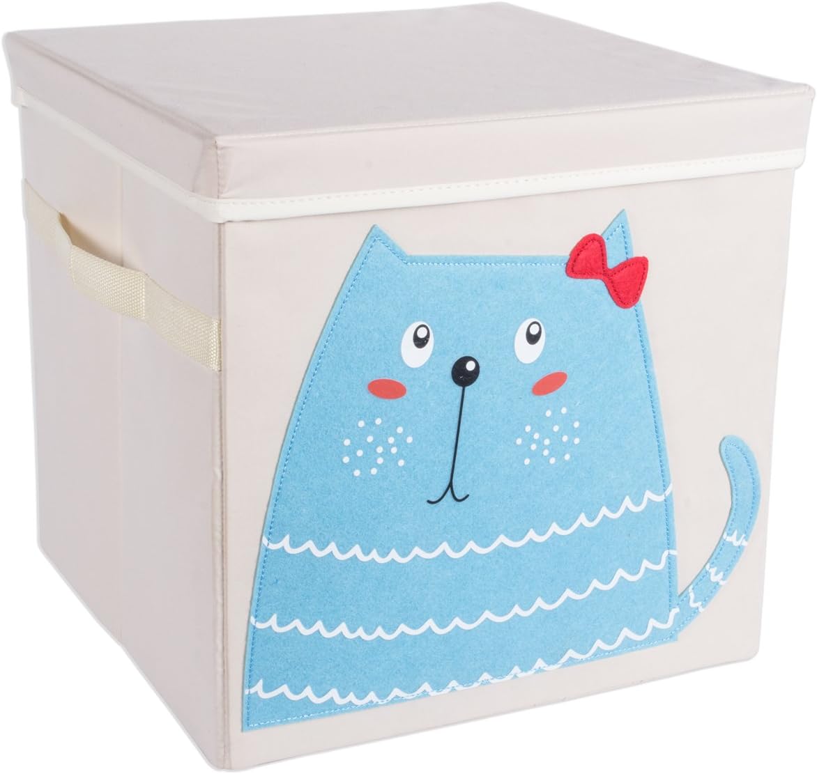 Best Small Kitchen Stoge