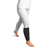 Ready Wrap Compression Calf Wrap, ReadyWrap (Medium)