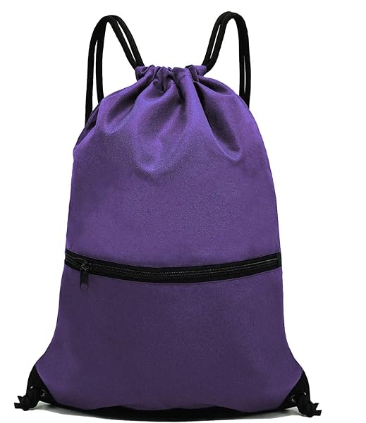 mochila deporte mujer amazon