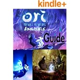 Ori and the Will of the Wisps tips to know before you play: Ori and the Will of the Wisps tips and Trick
