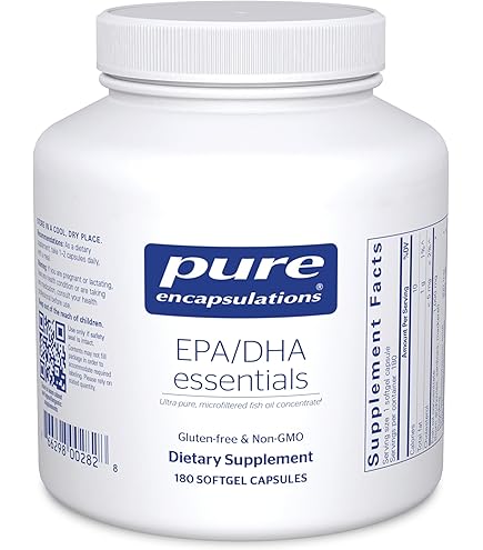 Curcuma 1000mg SimplySupplements – 180 Gélules, Avec Poivre Noir – Qualité UK