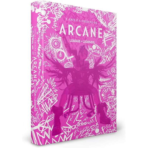 New brothread The Art of Alice: Madness Returns (Hardback