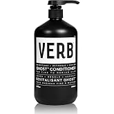 VERB Ghost Fine Hair Conditioner | Daily Weightless Moisture