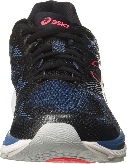 amazon gel nimbus 20