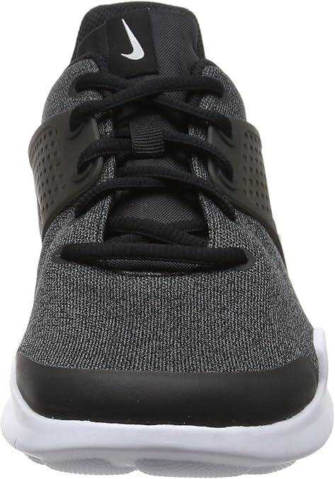 nike arrowz kids