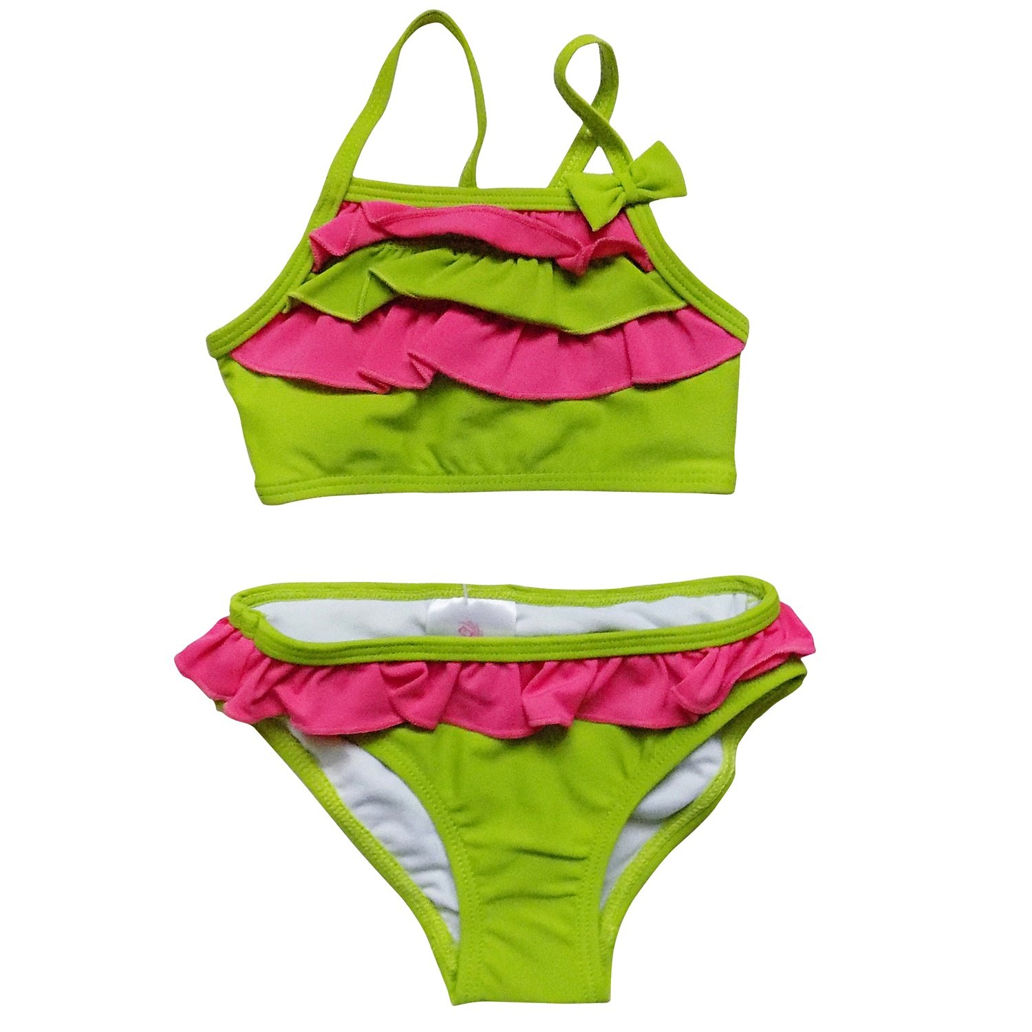 baby bikini 12 months