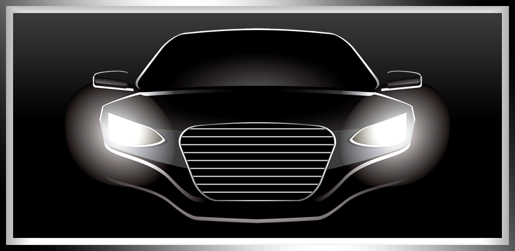 Car Ringtones Amazon Com Appstore For Android