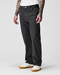 Huckberry Flint & Tinder 365 Chino Pant - Hb