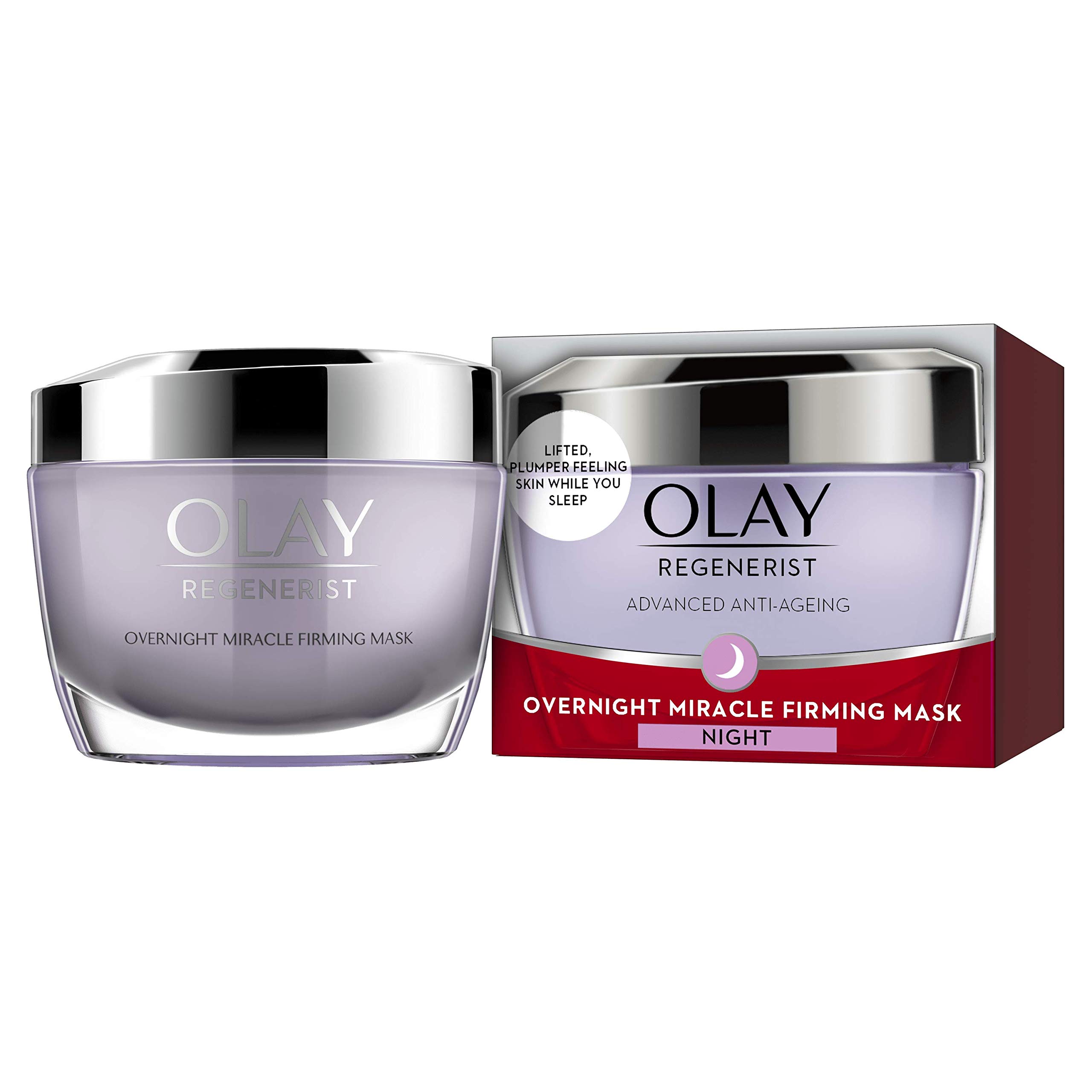 amazon uk olay face cream