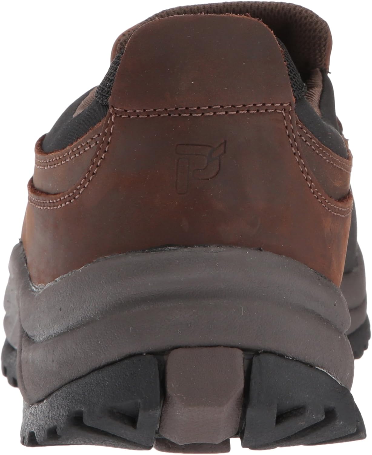 propet blizzard slip on