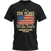 Freedom Shirt Simple Freedom Text Patriotic T-Shirt for Men &amp; Women | Patriotic Graphic Apparel for Men and Women, American Liberty Design, Short Sleeve Novelty Tee for Holidays and Events