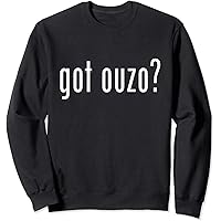 Amazon.com: Shut the fuck up Sweatshirt : Clothing, Shoes