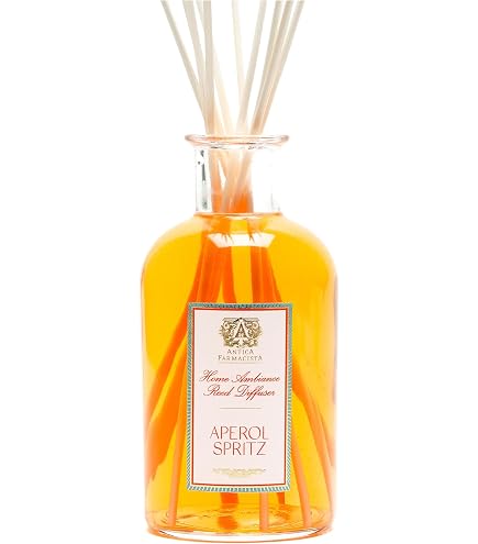 Amazon.com: Coqui Coqui Tabaco Room Diffuser