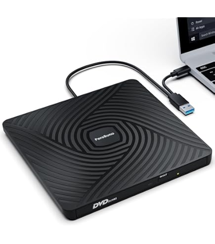 Amazon.com: Plextor PX-240A CD-RW 52X/32X/52X EIDE with Mounting