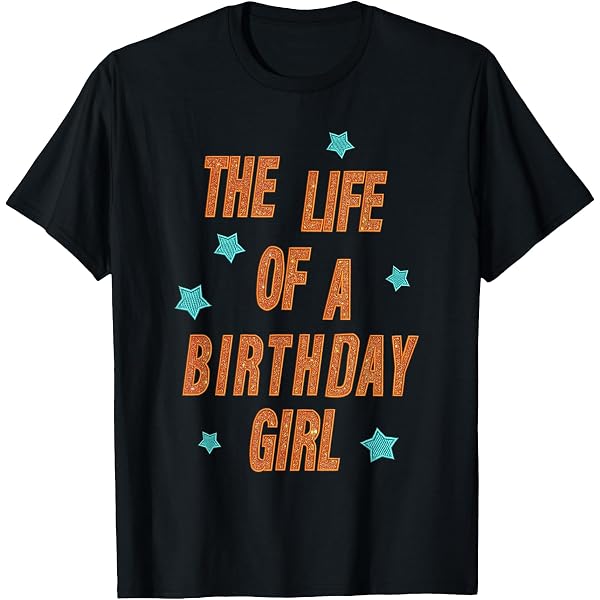 T-Shirt Cher En Coton Épais - Impression Graphique Musique Classique - Taille Regular - Cadeau Fan De Cher Ou Musique Rétro